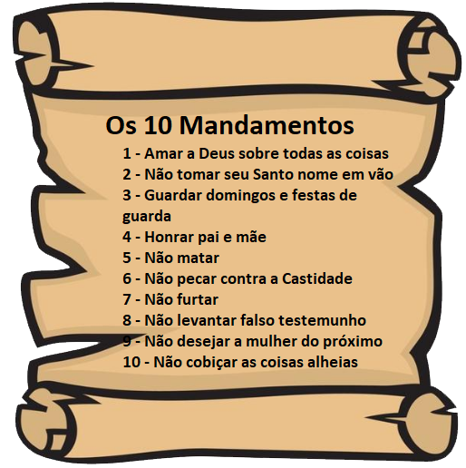 Imagem 2 da linha 2
