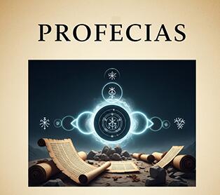 Imagem 2 da linha 3
