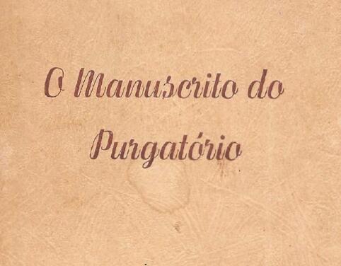 Imagem 4 da linha 2