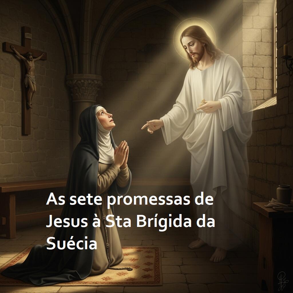 Imagem 2 da linha 2